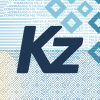 Kwanza Augmented Reality App Icon
